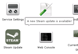 SteamUpdateAvailable.png