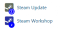 SteamBadges.png